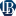 larrybellomo.calls.net