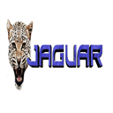 jaguarpts.com