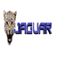 jaguarpts.com