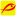 visioncomplete.com.au