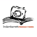 lindambarrettproductions.com