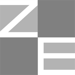 ze-design.com