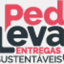 pedleva.com.br