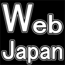 blog.e-webjp.net