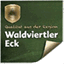 waldviertlereck.at