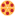 mypipizza.com