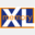 memoryxl-championships.de