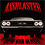 assblaster.bandcamp.com