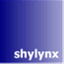 shylynx.wordpress.com