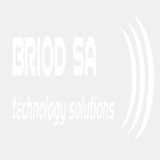 briod.com