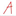 architectia.com