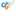 intkonsys.com