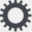 studiosynergy-mo.com