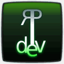 home.rpdev.net