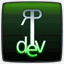 home.rpdev.net