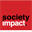 societyimpact.nl