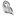 fofhc.org.uk
