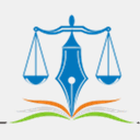 cherukurilegalservices.com