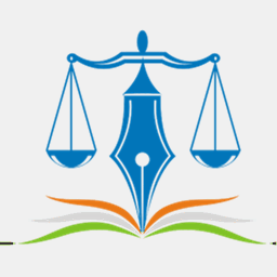 cherukurilegalservices.com