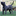 diminishedvalueguide.com