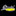 giannini-drums.ch