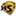 ks-cubed.com
