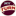 sharingscience.myturn.com