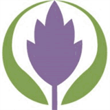 buyselllivesmart.com