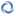 globaltide.wordpress.com