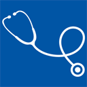 healthreformsolutions.info