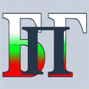 biancofrancesco.com