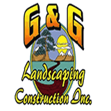 burlingtoncountylandscapes.com