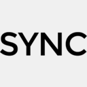 moose2.synco.me