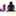 jainstavan.com