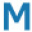 microhydrotechnic.co.in