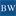 bradleywheelerarchitect.com