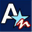 astaren.net