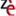 collabora.zetema.it