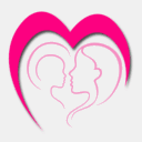 vajinaestetigiizmir.net