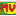 mv03.de