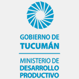 producciontucuman.gov.ar