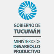producciontucuman.gov.ar
