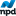 nthydz.com