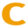 cls-idiomas.com