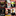 lez1fauxdechezwam.over-blog.com