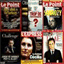 lez1fauxdechezwam.over-blog.com