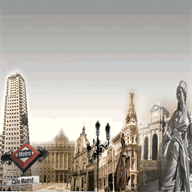 callemadridcultura.com