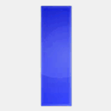 nanbu-studio.com
