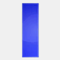 nanbu-studio.com