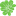 build-endeavour.co.za